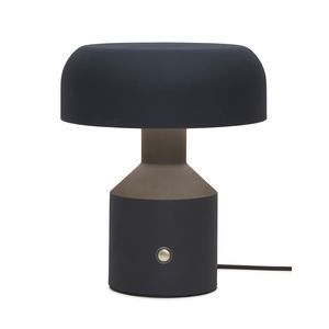 Tischlampe