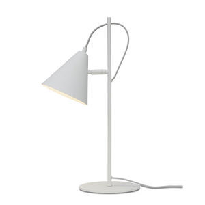 Tischlampe