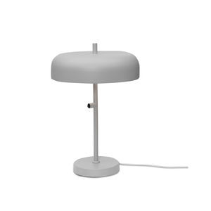 Tischlampe