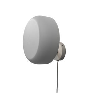 moderne Wandleuchte