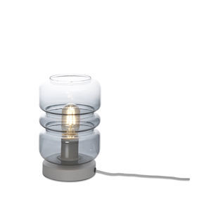Tischlampe