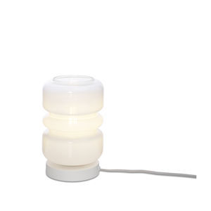 Tischlampe