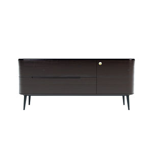 modernes Sideboard