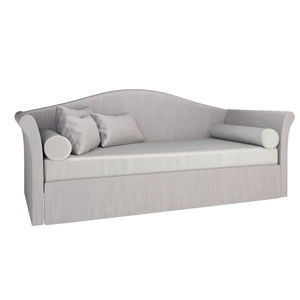 Bettsofa