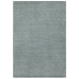 moderner Teppich 1