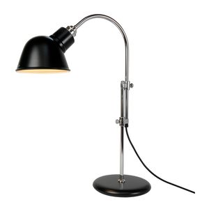 Tischlampe