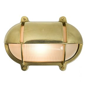 moderne Wandleuchte