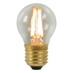 LED-Glühbirne