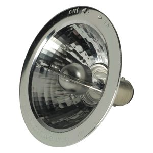 LED-Glühbirne