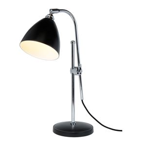 Tischlampe