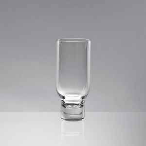 Objektmöbel-Glas