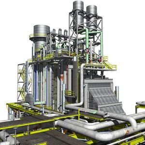 CAD-Software 1