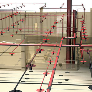 CAD-Software 1