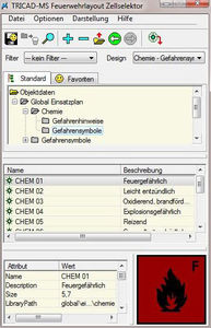 CAD-Software 1