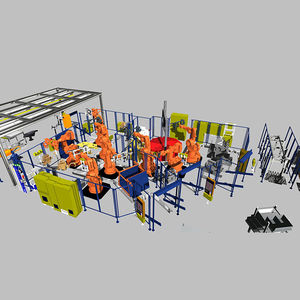 CAD-Software