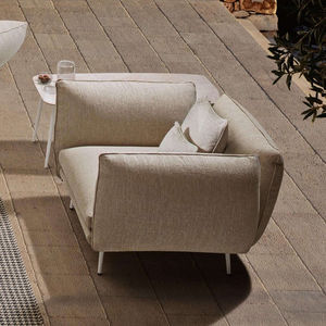 moderner Sessel 1