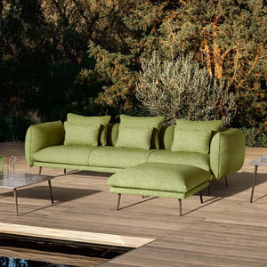 Modulsofa