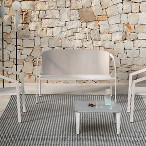 modernes Sofa