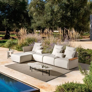 Modulsofa