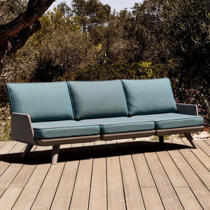modernes Sofa