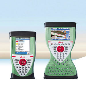 Datenlogger