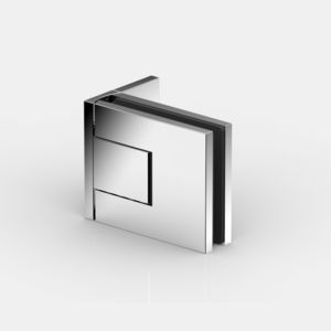 Metallscharnier