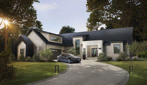 Blockhaus