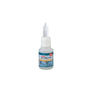Fugenkleber 1
