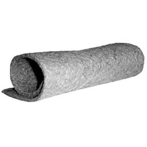 Elastische Trittschalldämmung / Rollen 1