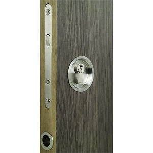 Pocket System / für Schiebetüren