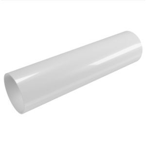PVC-Rohr 1