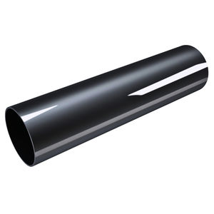 PVC-Rohr 1