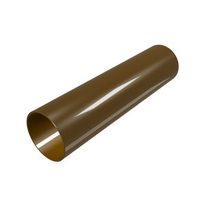 PVC-Rohr 1