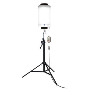 IP54-Scheinwerfer 1