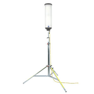 IP44-Scheinwerfer 1