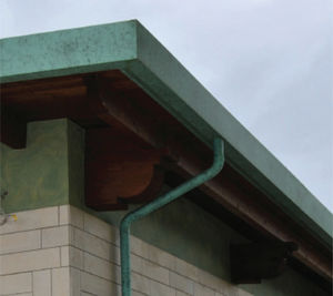 Aluminiumblech