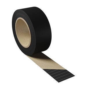 Acrylklebeband / Polyethylen
