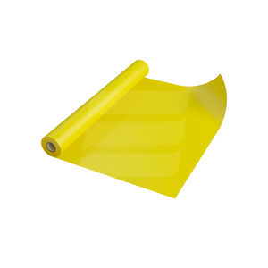 Dampfsperre / Polyethylen niedriger Dichte (LDPE)