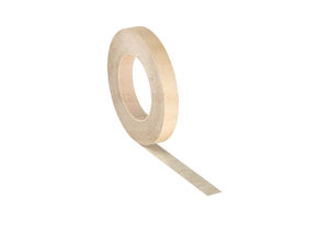 Acryl-Klebeband