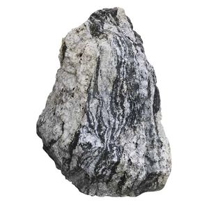 Naturstein-Steinblock 1