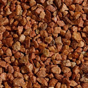 Kies zur Außenraumgestaltung