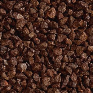 Kies zur Außenraumgestaltung