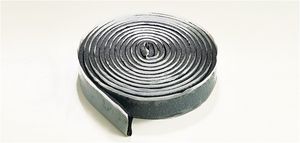 Polymer-Klebeband