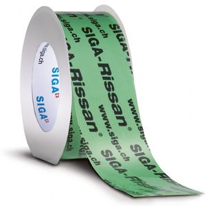 luftdichte Klebeband 1