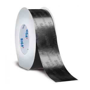 luftdichte Klebeband 1