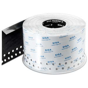 luftdichte Klebeband