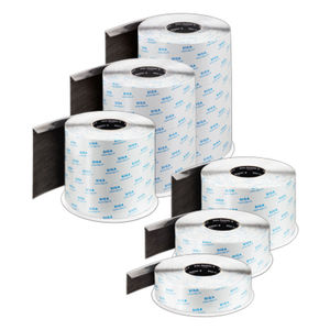 luftdichte Klebeband