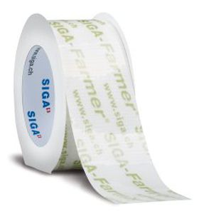 luftdichte Klebeband