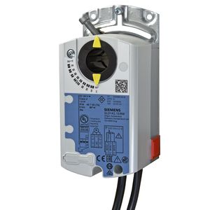 Schaltaktor für Hausautomationssystem