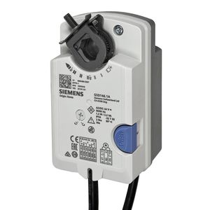 Schaltaktor für Hausautomationssystem